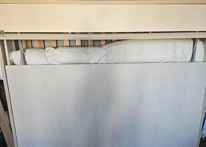 Le Plein Ciel ניס