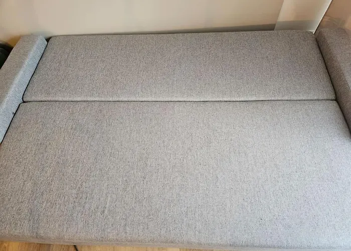 דירה Le Plein Ciel