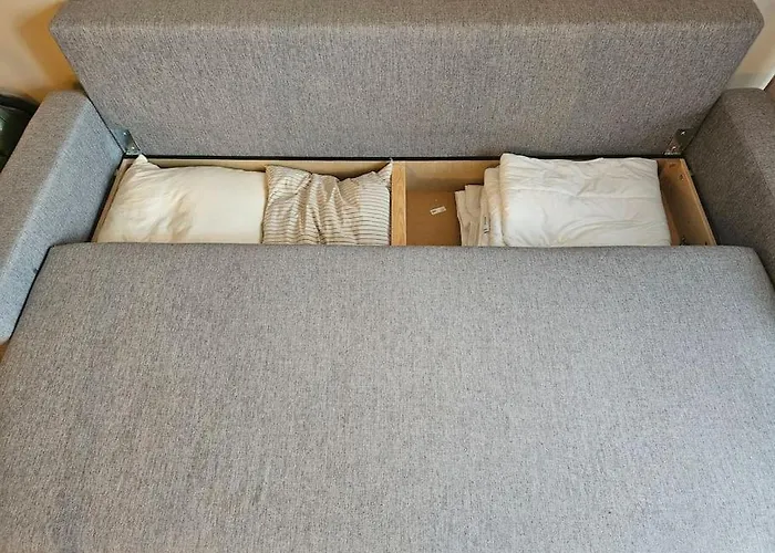 Le Plein Ciel ניס