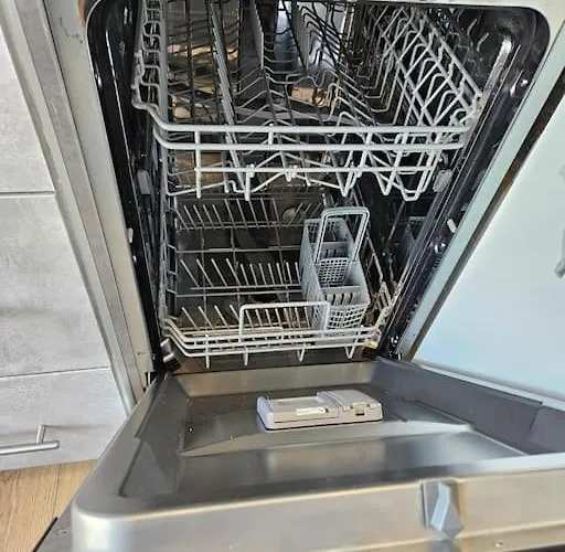 Le Plein Ciel *