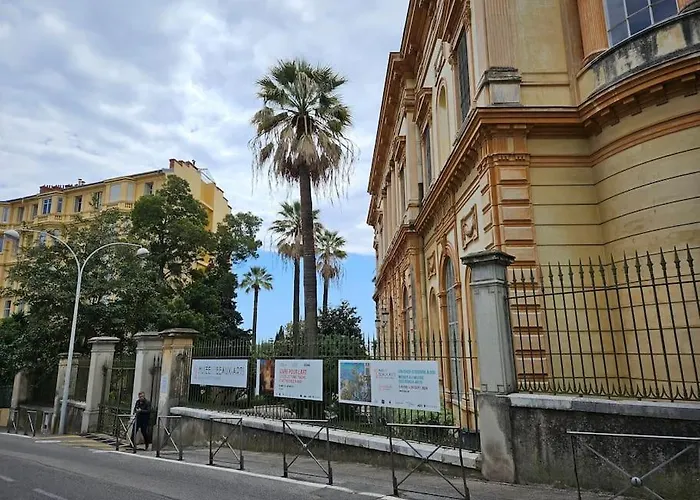 Le Plein Ciel