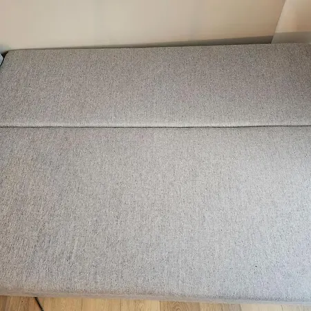 Lägenhet Le Plein Ciel